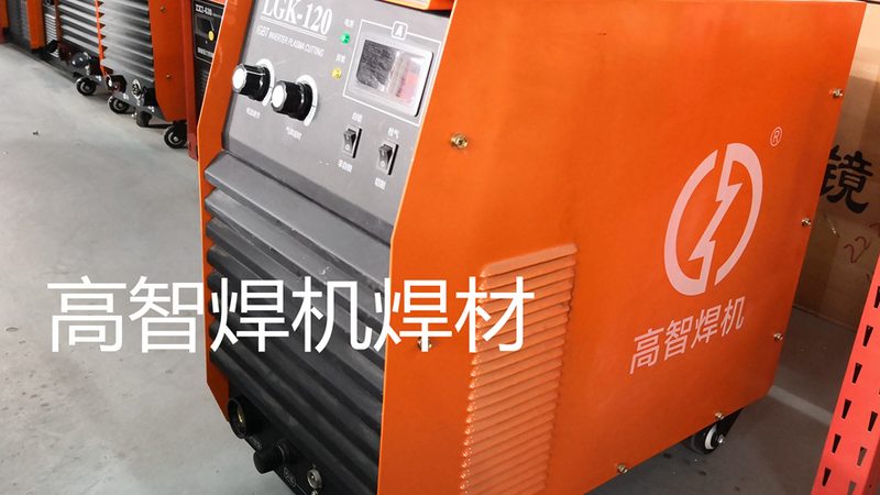 点焊机不焊接？揭秘常见故障与维修技巧